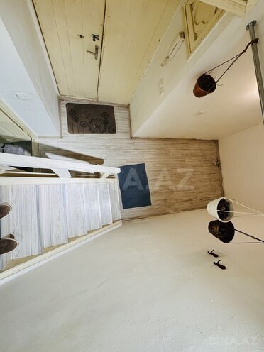 Сдаётся 1-комн. офис 45 м², м. Сахил, photo 9 from 16