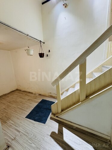 Сдаётся 1-комн. офис 45 м², м. Сахил, photo 7 from 16