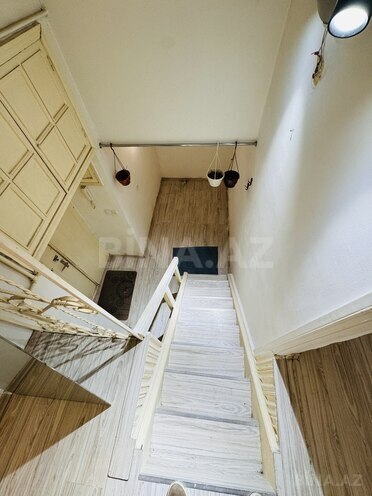 Сдаётся 1-комн. офис 45 м², м. Сахил, photo 8 from 16