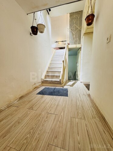 Сдаётся 1-комн. офис 45 м², м. Сахил, photo 6 from 16