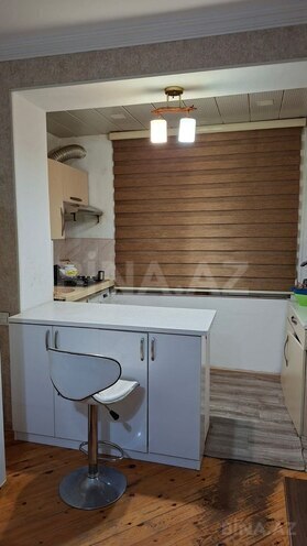 Продается 2-комн. вторичка 50 м², м. Ази Асланов, photo 6 from 12