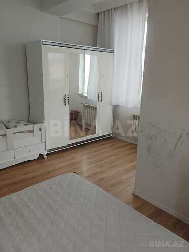 Сдаётся 2-комн. новостройка 85 м², пос. Масазыр, photo 1 from 11