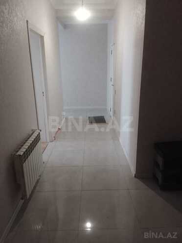 Сдаётся 2-комн. новостройка 85 м², пос. Масазыр, photo 7 from 11