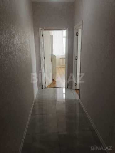 Сдаётся 2-комн. новостройка 85 м², пос. Масазыр, photo 9 from 11