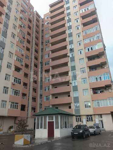 Сдаётся 2-комн. новостройка 85 м², пос. Масазыр, photo 3 from 11