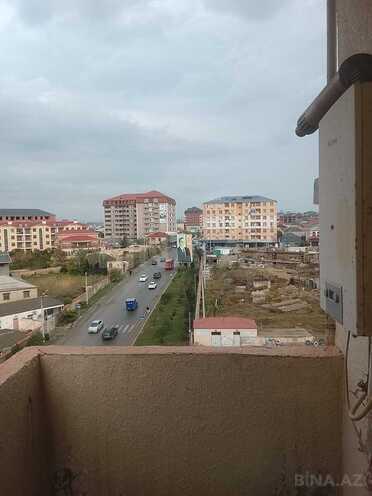 Сдаётся 2-комн. новостройка 85 м², пос. Масазыр, photo 4 from 11