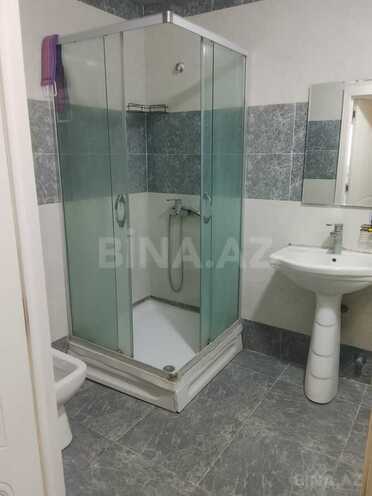 Сдаётся 2-комн. новостройка 85 м², пос. Масазыр, photo 5 from 11