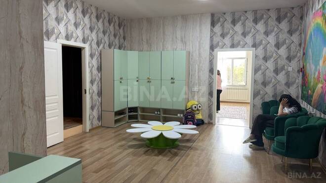 İcarəyə verilir  obyekt 300 m², 8 Noyabr m., photo 8 from 14