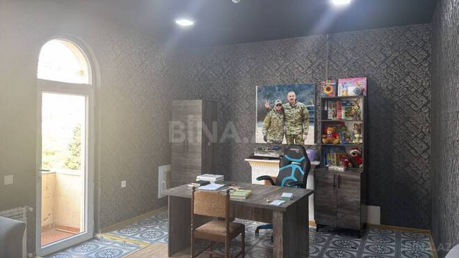 İcarəyə verilir  obyekt 300 m², 8 Noyabr m., photo 10 from 14