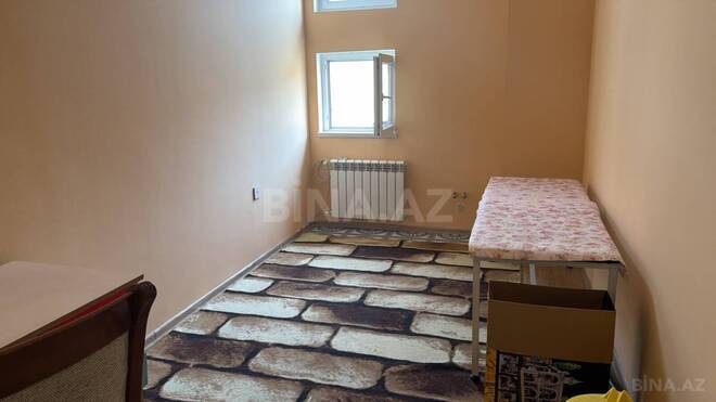 İcarəyə verilir  obyekt 300 m², 8 Noyabr m., photo 7 from 14