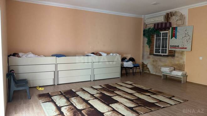 İcarəyə verilir  obyekt 300 m², 8 Noyabr m., photo 11 from 14
