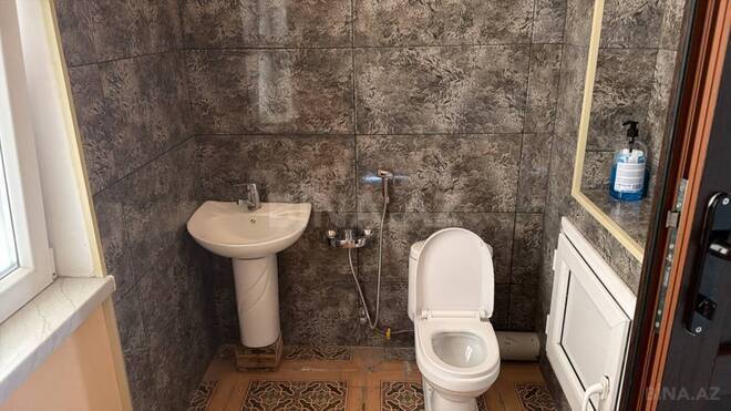 İcarəyə verilir  obyekt 300 m², 8 Noyabr m., photo 6 from 14