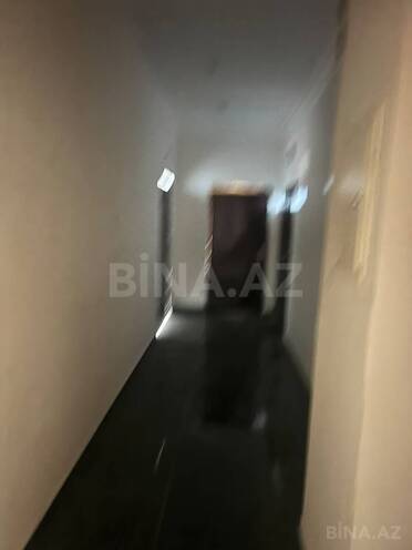 Satılır 4 otaqlı yeni tikili 168 m², Nərimanov r., photo 10 from 23
