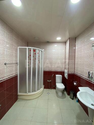 Сдается 3-комн. новостройка 120 м², пос. 8-й мкр, photo 22 from 27