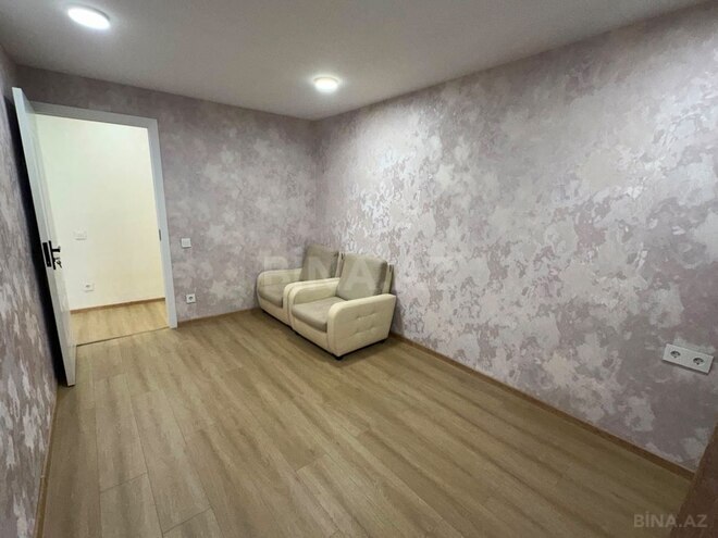 Продаётся 3-комн. вторичка 65 м², м. Низами, photo 5 from 12