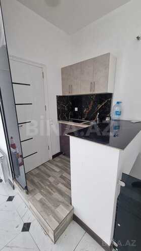 İcarəyə verilir  obyekt 110 m², Bakıxanov q., photo 9 from 15