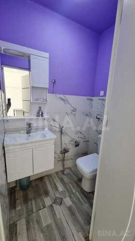 İcarəyə verilir  obyekt 110 m², Bakıxanov q., photo 13 from 15