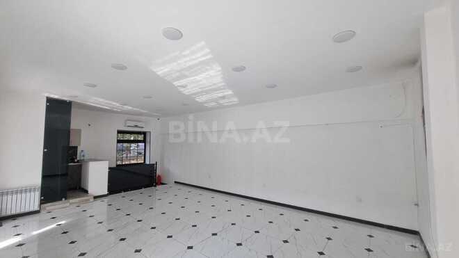 İcarəyə verilir  obyekt 110 m², Bakıxanov q., photo 7 from 15