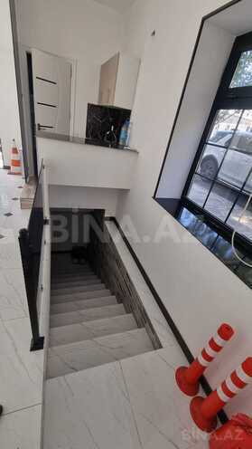 İcarəyə verilir  obyekt 110 m², Bakıxanov q., photo 8 from 15