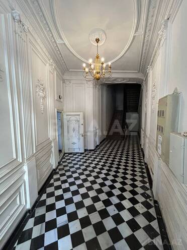 Satılır 2 otaqlı köhnə tikili 57 m², İçəri Şəhər m., photo 9 from 10