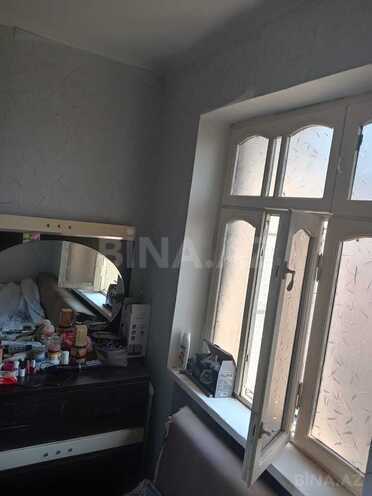 Продается 2-комн. вторичка 40 м², м. Ази Асланов, photo 8 from 11