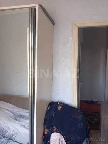 Продается 2-комн. вторичка 40 м², м. Ази Асланов, photo 5 from 11