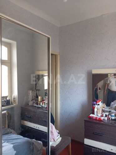 Продается 2-комн. вторичка 40 м², м. Ази Асланов, photo 7 from 11