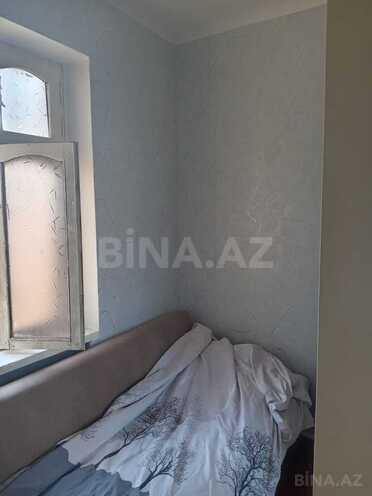 Продается 2-комн. вторичка 40 м², м. Ази Асланов, photo 6 from 11