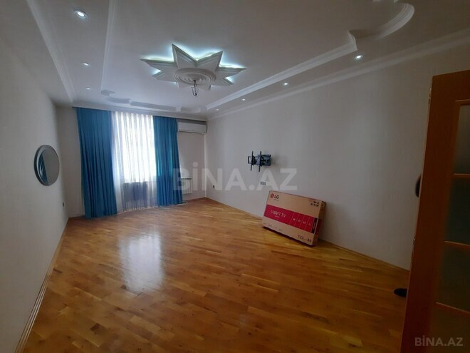 Продаётся 3-комн. новостройка 92 м², пос. Масазыр, photo 3 from 16