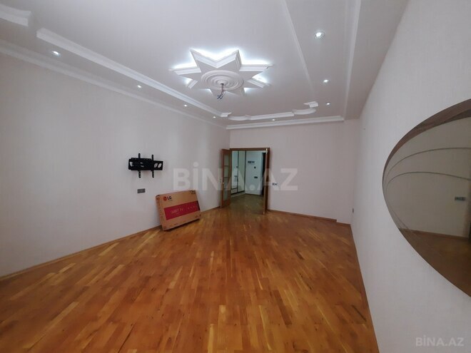 Продаётся 3-комн. новостройка 92 м², пос. Масазыр, photo 4 from 16