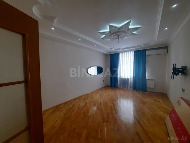 Продаётся 3-комн. новостройка 92 м², пос. Масазыр, photo 5 from 16