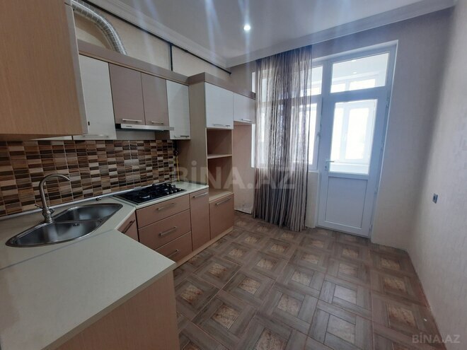 Продаётся 3-комн. новостройка 92 м², пос. Масазыр, photo 6 from 16