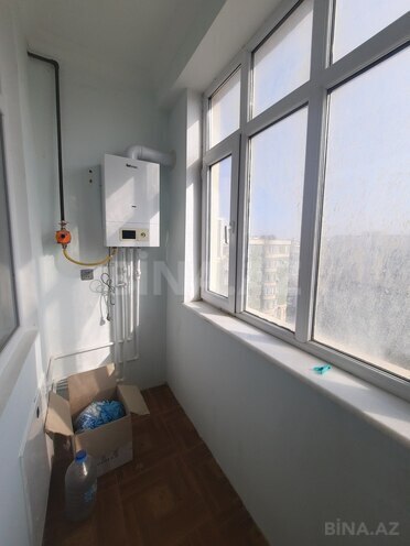 Продаётся 3-комн. новостройка 92 м², пос. Масазыр, photo 8 from 16