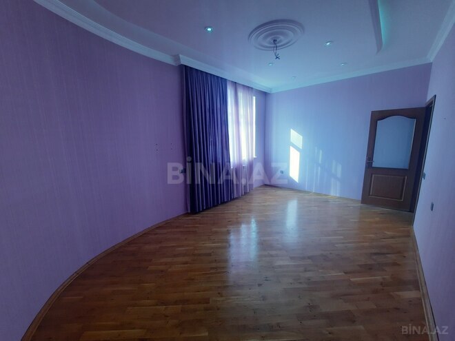 Продаётся 3-комн. новостройка 92 м², пос. Масазыр, photo 10 from 16
