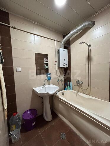 Продаётся 3-комн. вторичка 73 м², photo 12 from 13