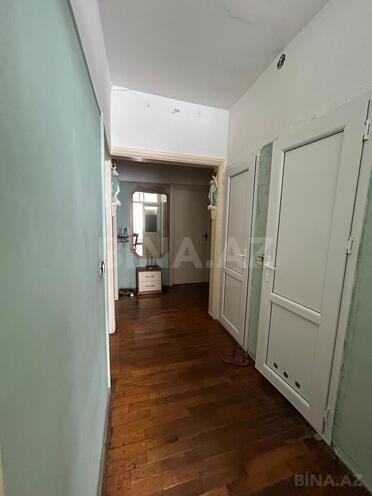 Продаётся 3-комн. вторичка 73 м², photo 5 from 13