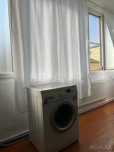 Продаётся 3-комн. вторичка 73 м², photo 10 from 13