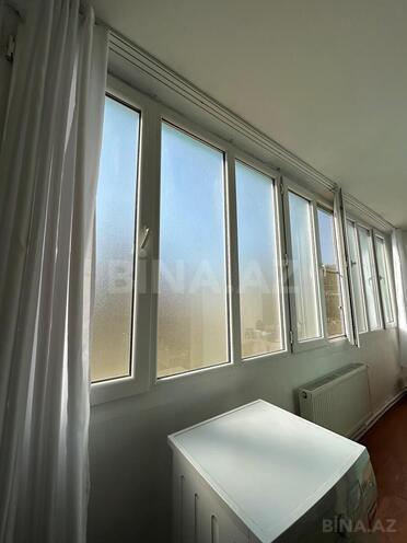 Продаётся 3-комн. вторичка 73 м², photo 4 from 13