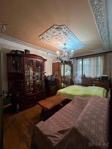 Продаётся 3-комн. вторичка 73 м², photo 8 from 13