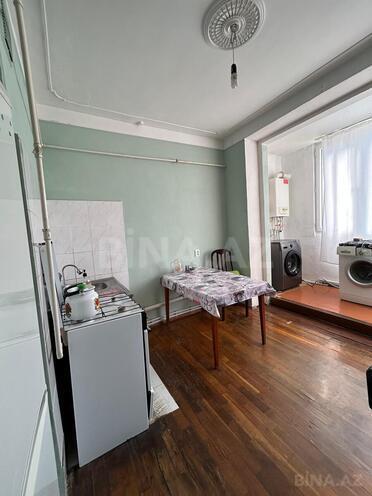 Продаётся 3-комн. вторичка 73 м², photo 7 from 13