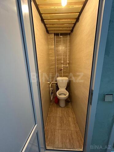 Продаётся 3-комн. вторичка 73 м², photo 9 from 13