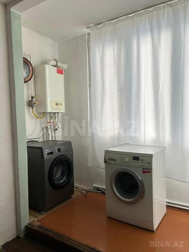 Продаётся 3-комн. вторичка 73 м², photo 6 from 13
