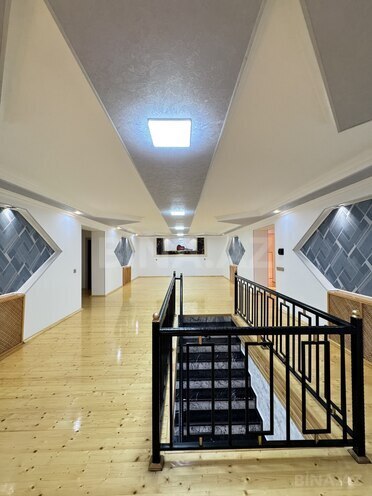 Satılır 9 otaqlı həyət evi/bağ evi 660 m², Hövsan q., photo 21 from 31