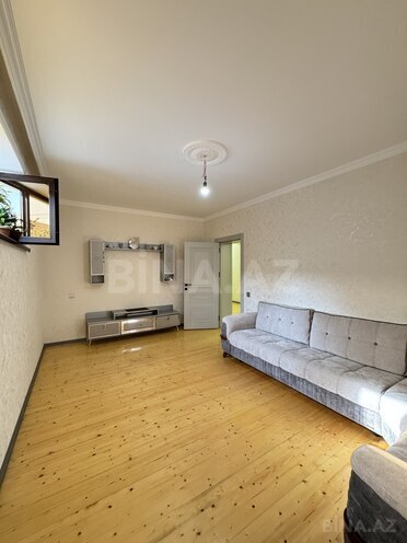 Satılır 9 otaqlı həyət evi/bağ evi 660 m², Hövsan q., photo 28 from 31