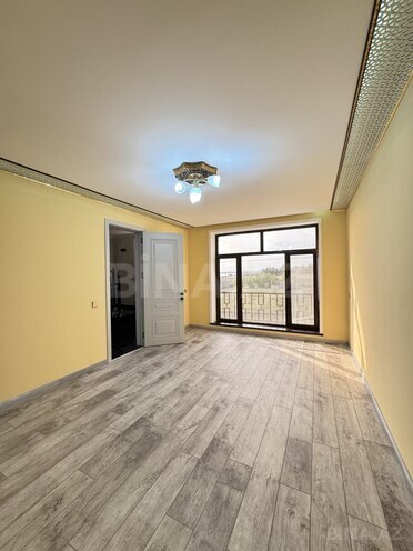 Satılır 9 otaqlı həyət evi/bağ evi 660 m², Hövsan q., photo 26 from 31
