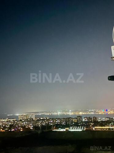 Satılır 2 otaqlı yeni tikili 38 m², Yeni Günəşli q., photo 15 from 17
