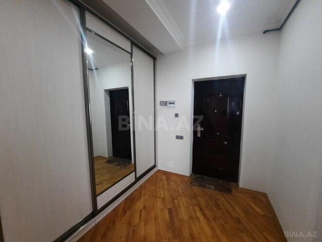 Продаётся 3-комн. новостройка 92 м², пос. Масазыр, photo 12 from 16