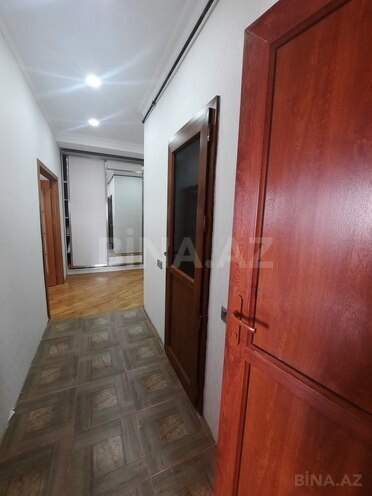 Продаётся 3-комн. новостройка 92 м², пос. Масазыр, photo 13 from 16