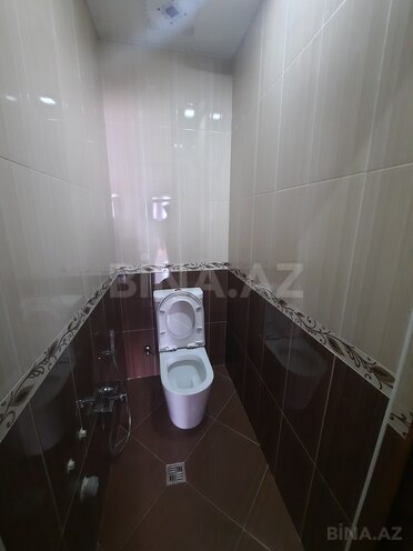Продаётся 3-комн. новостройка 92 м², пос. Масазыр, photo 15 from 16