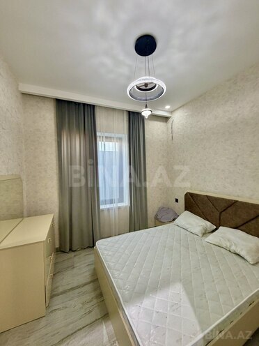 Satılır 4 otaqlı həyət evi/bağ evi 120 m², Mərdəkan q., photo 15 from 19